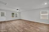 6287 Swainson Street - Photo 6