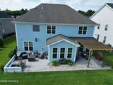 1271 Pandion Drive - Photo 78