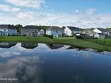 1271 Pandion Drive - Photo 79