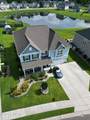 1271 Pandion Drive - Photo 80