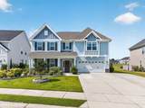 1271 Pandion Drive - Photo 81