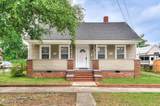 631 Crawford Avenue - Photo 1