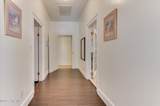 631 Crawford Avenue - Photo 10