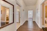 631 Crawford Avenue - Photo 11