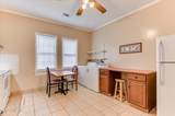 631 Crawford Avenue - Photo 12
