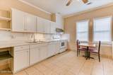 631 Crawford Avenue - Photo 13