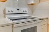 631 Crawford Avenue - Photo 15