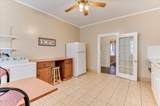 631 Crawford Avenue - Photo 16