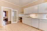 631 Crawford Avenue - Photo 17