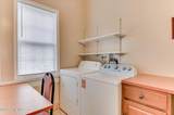 631 Crawford Avenue - Photo 18