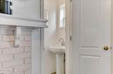631 Crawford Avenue - Photo 19