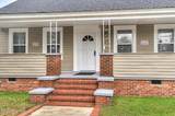 631 Crawford Avenue - Photo 2