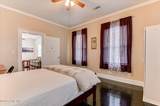 631 Crawford Avenue - Photo 20
