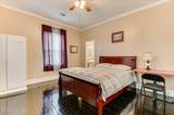 631 Crawford Avenue - Photo 21