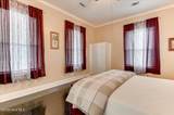 631 Crawford Avenue - Photo 22