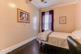 631 Crawford Avenue - Photo 24