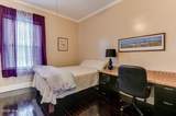 631 Crawford Avenue - Photo 26