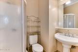 631 Crawford Avenue - Photo 27