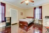 631 Crawford Avenue - Photo 28
