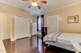 631 Crawford Avenue - Photo 29