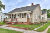 631 Crawford Avenue - Photo 3