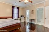 631 Crawford Avenue - Photo 30