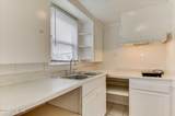 631 Crawford Avenue - Photo 31