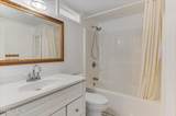 631 Crawford Avenue - Photo 32