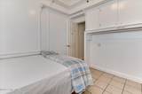 631 Crawford Avenue - Photo 33