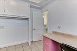 631 Crawford Avenue - Photo 34