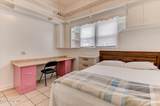 631 Crawford Avenue - Photo 35