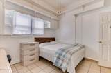 631 Crawford Avenue - Photo 36