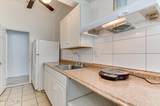 631 Crawford Avenue - Photo 37