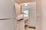 631 Crawford Avenue - Photo 38