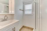 631 Crawford Avenue - Photo 39