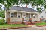 631 Crawford Avenue - Photo 4