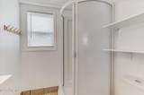 631 Crawford Avenue - Photo 40