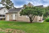 631 Crawford Avenue - Photo 41
