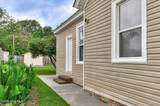 631 Crawford Avenue - Photo 42