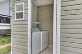 631 Crawford Avenue - Photo 43