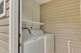 631 Crawford Avenue - Photo 44