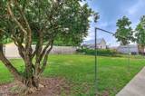 631 Crawford Avenue - Photo 45