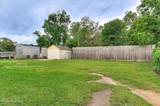 631 Crawford Avenue - Photo 46