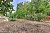 631 Crawford Avenue - Photo 48
