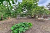 631 Crawford Avenue - Photo 49