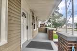 631 Crawford Avenue - Photo 5