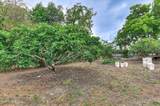 631 Crawford Avenue - Photo 51