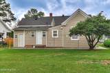 631 Crawford Avenue - Photo 52