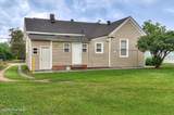631 Crawford Avenue - Photo 53