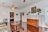 631 Crawford Avenue - Photo 6